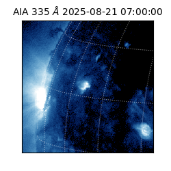 saia - 2025-08-21T07:00:00.622000