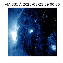 saia - 2025-08-21T09:00:00.626000