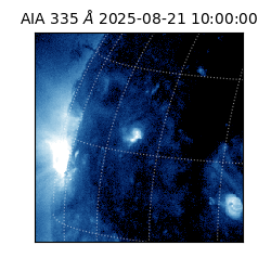 saia - 2025-08-21T10:00:00.625000