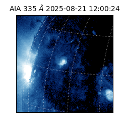 saia - 2025-08-21T12:00:24.626000