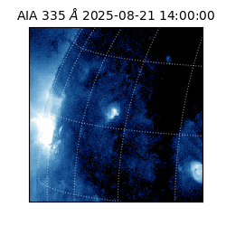 saia - 2025-08-21T14:00:00.637000