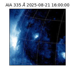 saia - 2025-08-21T16:00:00.637000