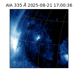 saia - 2025-08-21T17:00:36.625000