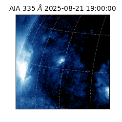 saia - 2025-08-21T19:00:00.625000
