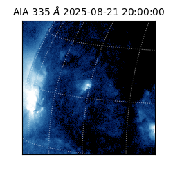 saia - 2025-08-21T20:00:00.626000