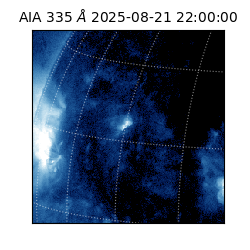 saia - 2025-08-21T22:00:00.633000