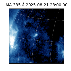 saia - 2025-08-21T23:00:00.625000