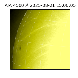 saia - 2025-08-21T15:00:05.963000