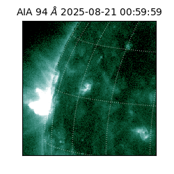 saia - 2025-08-21T00:59:59.124000