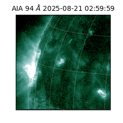 saia - 2025-08-21T02:59:59.123000