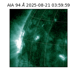 saia - 2025-08-21T03:59:59.129000