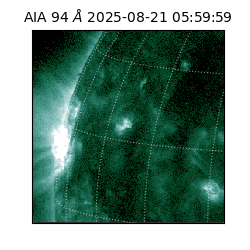 saia - 2025-08-21T05:59:59.123000