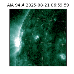 saia - 2025-08-21T06:59:59.124000