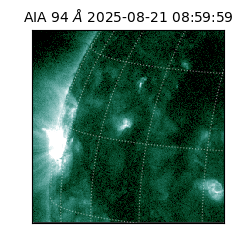 saia - 2025-08-21T08:59:59.129000