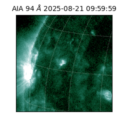 saia - 2025-08-21T09:59:59.121000