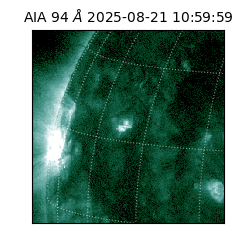 saia - 2025-08-21T10:59:59.122000