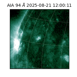 saia - 2025-08-21T12:00:11.121000