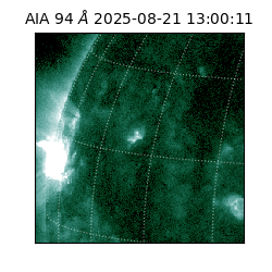 saia - 2025-08-21T13:00:11.122000