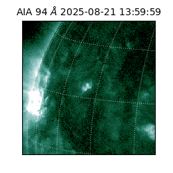 saia - 2025-08-21T13:59:59.132000