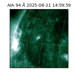 saia - 2025-08-21T14:59:59.121000