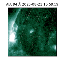 saia - 2025-08-21T15:59:59.121000