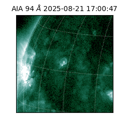 saia - 2025-08-21T17:00:47.129000