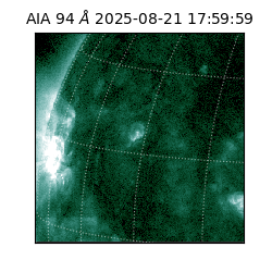 saia - 2025-08-21T17:59:59.122000