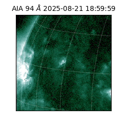 saia - 2025-08-21T18:59:59.121000