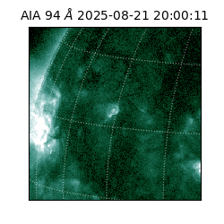 saia - 2025-08-21T20:00:11.121000