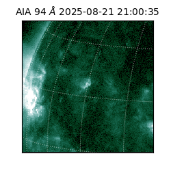 saia - 2025-08-21T21:00:35.122000