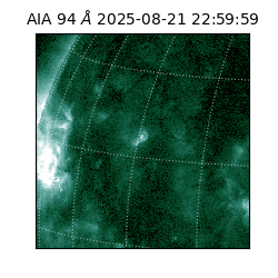 saia - 2025-08-21T22:59:59.137000