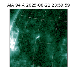 saia - 2025-08-21T23:59:59.122000