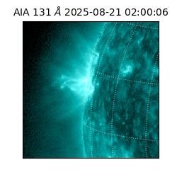 saia - 2025-08-21T02:00:06.616000