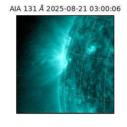 saia - 2025-08-21T03:00:06.622000