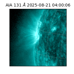 saia - 2025-08-21T04:00:06.622000