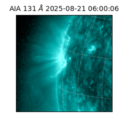 saia - 2025-08-21T06:00:06.630000