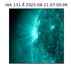saia - 2025-08-21T07:00:06.622000