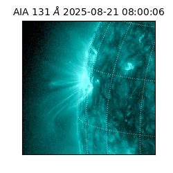 saia - 2025-08-21T08:00:06.623000