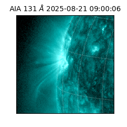 saia - 2025-08-21T09:00:06.623000