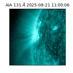 saia - 2025-08-21T11:00:06.622000