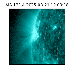 saia - 2025-08-21T12:00:18.638000