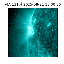 saia - 2025-08-21T13:00:30.622000