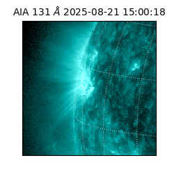 saia - 2025-08-21T15:00:18.622000