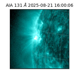 saia - 2025-08-21T16:00:06.622000