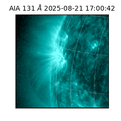 saia - 2025-08-21T17:00:42.625000