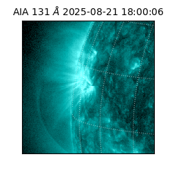 saia - 2025-08-21T18:00:06.626000