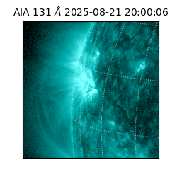 saia - 2025-08-21T20:00:06.622000