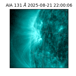 saia - 2025-08-21T22:00:06.616000