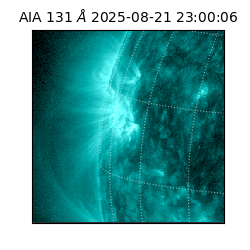 saia - 2025-08-21T23:00:06.622000