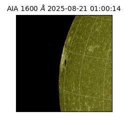 saia - 2025-08-21T01:00:14.129000